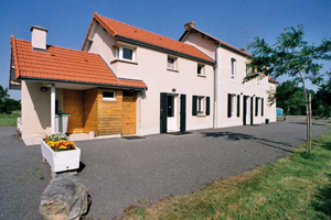 Genêts